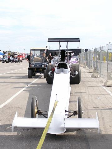 Grand Bend127.jpg